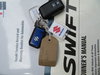 Suzuki Swift 1.0 Boosterjet GPF SHVS SZ5 Hatchback 5dr Petrol Hybrid Manual Euro 6 (s/s) (111 ps) 5dr Manual 2026