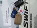 Suzuki Swift 1.0 Boosterjet GPF SHVS SZ5 Hatchback 5dr Petrol Hybrid Manual Euro 6 (s/s) (111 ps) 5dr Manual 2019
