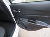 Suzuki Swift 1.0 Boosterjet GPF SHVS SZ5 Hatchback 5dr Petrol Hybrid Manual Euro 6 (s/s) (111 ps) 5dr Manual 2026