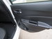 Suzuki Swift 1.0 Boosterjet GPF SHVS SZ5 Hatchback 5dr Petrol Hybrid Manual Euro 6 (s/s) (111 ps) 5dr Manual 2019