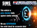 Suzuki Swift 1.0 Boosterjet GPF SHVS SZ5 Hatchback 5dr Petrol Hybrid Manual Euro 6 (s/s) (111 ps) 5dr Manual 2019