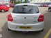 Suzuki Swift 1.0 Boosterjet GPF SHVS SZ5 Hatchback 5dr Petrol Hybrid Manual Euro 6 (s/s) (111 ps) 5dr Manual 2019