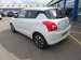 Suzuki Swift 1.0 Boosterjet GPF SHVS SZ5 Hatchback 5dr Petrol Hybrid Manual Euro 6 (s/s) (111 ps) 5dr Manual 2019