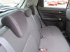 Suzuki Swift 1.0 Boosterjet GPF SHVS SZ5 Hatchback 5dr Petrol Hybrid Manual Euro 6 (s/s) (111 ps) 5dr Manual 2026