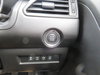 Suzuki Swift 1.0 Boosterjet GPF SHVS SZ5 Hatchback 5dr Petrol Hybrid Manual Euro 6 (s/s) (111 ps) 5dr Manual 2026
