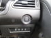 Suzuki Swift 1.0 Boosterjet GPF SHVS SZ5 Hatchback 5dr Petrol Hybrid Manual Euro 6 (s/s) (111 ps) 5dr Manual 2019
