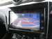 Suzuki Swift 1.0 Boosterjet GPF SHVS SZ5 Hatchback 5dr Petrol Hybrid Manual Euro 6 (s/s) (111 ps) 5dr Manual 2019