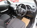 Suzuki Swift 1.0 Boosterjet GPF SHVS SZ5 Hatchback 5dr Petrol Hybrid Manual Euro 6 (s/s) (111 ps) 5dr Manual 2019