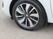 Suzuki Swift 1.0 Boosterjet GPF SHVS SZ5 Hatchback 5dr Petrol Hybrid Manual Euro 6 (s/s) (111 ps) 5dr Manual 2019