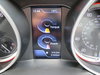Suzuki Swift 1.0 Boosterjet GPF SHVS SZ5 Hatchback 5dr Petrol Hybrid Manual Euro 6 (s/s) (111 ps) 5dr Manual 2026