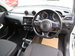 Suzuki Swift 1.0 Boosterjet GPF SHVS SZ5 Hatchback 5dr Petrol Hybrid Manual Euro 6 (s/s) (111 ps) 5dr Manual 2019