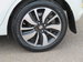 Suzuki Swift 1.0 Boosterjet GPF SHVS SZ5 Hatchback 5dr Petrol Hybrid Manual Euro 6 (s/s) (111 ps) 5dr Manual 2019