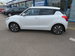 Suzuki Swift 1.0 Boosterjet GPF SHVS SZ5 Hatchback 5dr Petrol Hybrid Manual Euro 6 (s/s) (111 ps) 5dr Manual 2019
