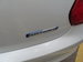Suzuki Swift 1.0 Boosterjet GPF SHVS SZ5 Hatchback 5dr Petrol Hybrid Manual Euro 6 (s/s) (111 ps) 5dr Manual 2019