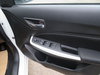 Suzuki Swift 1.0 Boosterjet GPF SHVS SZ5 Hatchback 5dr Petrol Hybrid Manual Euro 6 (s/s) (111 ps) 5dr Manual 2026