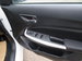 Suzuki Swift 1.0 Boosterjet GPF SHVS SZ5 Hatchback 5dr Petrol Hybrid Manual Euro 6 (s/s) (111 ps) 5dr Manual 2019