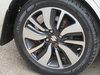 Suzuki Swift 1.0 Boosterjet GPF SHVS SZ5 Hatchback 5dr Petrol Hybrid Manual Euro 6 (s/s) (111 ps) 5dr Manual 2026