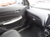 Suzuki Swift 1.0 Boosterjet GPF SHVS SZ5 Hatchback 5dr Petrol Hybrid Manual Euro 6 (s/s) (111 ps) 5dr Manual 2026
