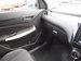 Suzuki Swift 1.0 Boosterjet GPF SHVS SZ5 Hatchback 5dr Petrol Hybrid Manual Euro 6 (s/s) (111 ps) 5dr Manual 2019