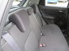 Suzuki Swift 1.0 Boosterjet GPF SZ-T Hatchback 5dr Petrol Manual Euro 6 (111 ps) 5dr Manual 2026