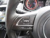 Suzuki Swift 1.0 Boosterjet GPF SZ-T Hatchback 5dr Petrol Manual Euro 6 (111 ps) 5dr Manual 2026