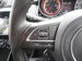 Suzuki Swift 1.0 Boosterjet GPF SZ-T Hatchback 5dr Petrol Manual Euro 6 (111 ps) 5dr Manual 2019