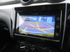 Suzuki Swift 1.0 Boosterjet GPF SZ-T Hatchback 5dr Petrol Manual Euro 6 (111 ps) 5dr Manual 2026
