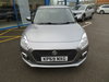 Suzuki Swift 1.0 Boosterjet GPF SZ-T Hatchback 5dr Petrol Manual Euro 6 (111 ps) 5dr Manual 2026
