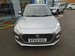 Suzuki Swift 1.0 Boosterjet GPF SZ-T Hatchback 5dr Petrol Manual Euro 6 (111 ps) 5dr Manual 2019