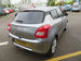 Suzuki Swift 1.0 Boosterjet GPF SZ-T Hatchback 5dr Petrol Manual Euro 6 (111 ps) 5dr Manual 2019