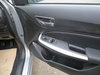 Suzuki Swift 1.0 Boosterjet GPF SZ-T Hatchback 5dr Petrol Manual Euro 6 (111 ps) 5dr Manual 2026