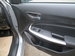 Suzuki Swift 1.0 Boosterjet GPF SZ-T Hatchback 5dr Petrol Manual Euro 6 (111 ps) 5dr Manual 2019