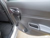 Suzuki Swift 1.0 Boosterjet GPF SZ-T Hatchback 5dr Petrol Manual Euro 6 (111 ps) 5dr Manual 2026