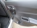 Suzuki Swift 1.0 Boosterjet GPF SZ-T Hatchback 5dr Petrol Manual Euro 6 (111 ps) 5dr Manual 2019