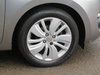 Suzuki Swift 1.0 Boosterjet GPF SZ-T Hatchback 5dr Petrol Manual Euro 6 (111 ps) 5dr Manual 2026