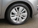 Suzuki Swift 1.0 Boosterjet GPF SZ-T Hatchback 5dr Petrol Manual Euro 6 (111 ps) 5dr Manual 2019