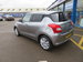Suzuki Swift 1.0 Boosterjet GPF SZ-T Hatchback 5dr Petrol Manual Euro 6 (111 ps) 5dr Manual 2019