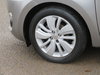 Suzuki Swift 1.0 Boosterjet GPF SZ-T Hatchback 5dr Petrol Manual Euro 6 (111 ps) 5dr Manual 2026