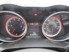 Suzuki Swift 1.0 Boosterjet GPF SZ-T Hatchback 5dr Petrol Manual Euro 6 (111 ps) 5dr Manual 2026