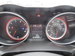 Suzuki Swift 1.0 Boosterjet GPF SZ-T Hatchback 5dr Petrol Manual Euro 6 (111 ps) 5dr Manual 2019