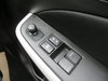 Suzuki Swift 1.0 Boosterjet GPF SZ-T Hatchback 5dr Petrol Manual Euro 6 (111 ps) 5dr Manual 2026