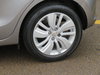 Suzuki Swift 1.0 Boosterjet GPF SZ-T Hatchback 5dr Petrol Manual Euro 6 (111 ps) 5dr Manual 2026