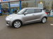 Suzuki Swift 1.0 Boosterjet GPF SZ-T Hatchback 5dr Petrol Manual Euro 6 (111 ps) 5dr Manual 2019