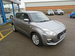 Suzuki Swift 1.0 Boosterjet GPF SZ-T Hatchback 5dr Petrol Manual Euro 6 (111 ps) 5dr Manual 2019