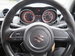 Suzuki Swift 1.0 Boosterjet GPF SZ-T Hatchback 5dr Petrol Manual Euro 6 (111 ps) 5dr Manual 2019
