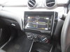 Suzuki Swift 1.0 Boosterjet GPF SZ-T Hatchback 5dr Petrol Manual Euro 6 (111 ps) 5dr Manual 2026