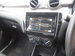 Suzuki Swift 1.0 Boosterjet GPF SZ-T Hatchback 5dr Petrol Manual Euro 6 (111 ps) 5dr Manual 2019