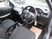 Suzuki Swift 1.0 Boosterjet GPF SZ-T Hatchback 5dr Petrol Manual Euro 6 (111 ps) 5dr Manual 2019