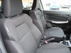 Suzuki Swift 1.0 Boosterjet GPF SZ-T Hatchback 5dr Petrol Manual Euro 6 (111 ps) 5dr Manual 2026