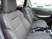 Suzuki Swift 1.0 Boosterjet GPF SZ-T Hatchback 5dr Petrol Manual Euro 6 (111 ps) 5dr Manual 2019